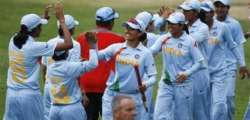 first women s cricket t 20 tournament in up