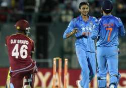 i was taken aback by sunil gavaskar s comments axar patel