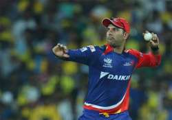 yuvraj s auction price was market determined daredevils ceo