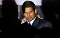 tendulkar wants to light up villages in his next innings