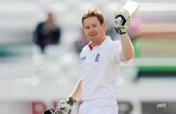 morgan century vs pak inspires england