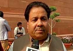 indo pak cricket series likely from dec 15 in sri lanka rajiv shukla