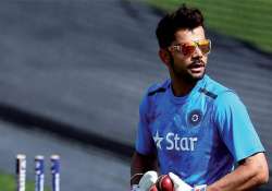 aus vs ind we can beat australia in their own backyard says kohli