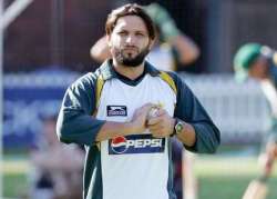 afridi takes u turn says not interested in ipl