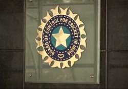 announce bcci agm date by feb 12 aditya verma urges bcci