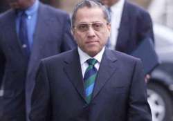 10 facts that prove jagmohan dalmiya was a kickass administrator