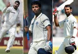 india vs bangladesh 5 indian cricketers to watch out for