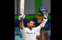 tendulkar sehwag up for icc top honours