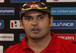 afghanistan cricket captain mohammad nabi resigns