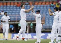 wi vs eng england beats west indies by 9 wickets in 2nd test