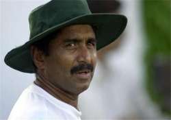 world cup 2015 pakistan s heavy defeat hurts miandad