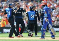 world cup 2015 vettori hits milestone as nz restrict afghanistan to 186