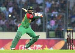 ban vs pak shakib keen to seal series for bangladesh