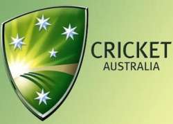 cricket australia concerned over west indies crisis