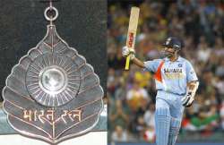 sachin tendulkar should get bharat ratna say kapil wadekar