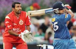 uthappa vijay named in two ipl award categories