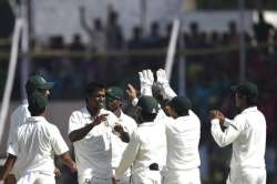 bangladesh beats zimbabwe by 186 runs in 3rd test