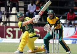 australia levels t20 series with 7 wicket win