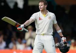 aus vs eng australia roar back into ashes contention at lord s test