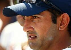 gautam gambhir dismisses manoj tiwary s allegations as baseless