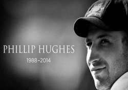 sad demise happy birthday phil hughes