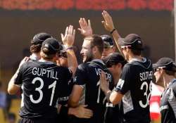 nz vs sl new zealand beats sri lanka by 120 runs to seal series win