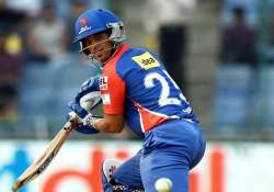 ipl 8 delhi daredevils mentor promises big improvement