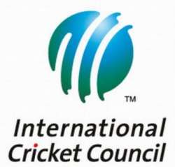 icc offers help to pcb haider