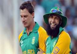 south africa to rest big guns for final two odis against windies