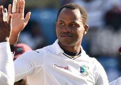 samuels reported again for suspect bowling action