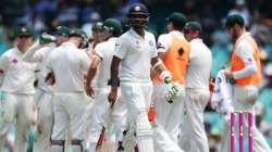 bhuvneshwar s controversial dismissal raises drs question again