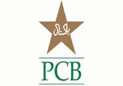 pcb set to host zimbabwe in odi and t20 series