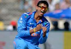 happy to be part of indian squad axar patel