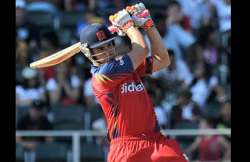 highveld lions beat guyana by 9 wkts in clt20