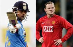 british media urges wayne rooney to learn from tendulkar