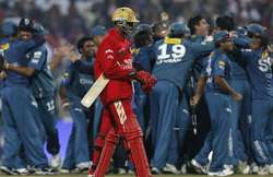 ipl iv starts six days after world cup final