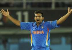 injury scarred zaheer khan retires from international cricket