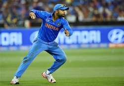 world cup 2015 virat kohli still has a lot to achieve says dav whatmore