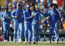 team india will reclaim world champions title survey