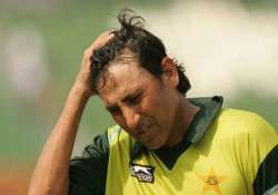 angry younis blasts selectors after odi axe