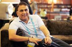 bcci may clip gavaskar s wings