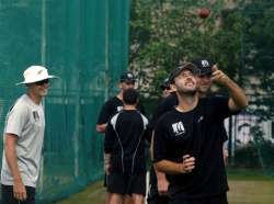 some guys need to pick themselves up says vettori