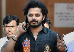 ipl spot fixing high court to hear plea against discharge of accused