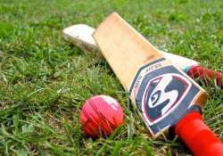 ranji trophy sriram s ton guides ap to 301/6 against hp