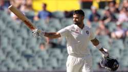 kohli will grow into captaincy role sourav ganguly