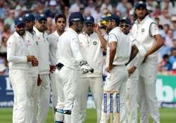 india remain sixth in icc test rankings