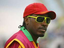 chris gayle to undergo back surgery