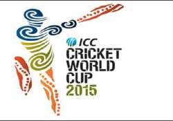 five icc world cup laptops stolen in christchurch