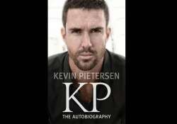 kevin pietersen s book rocked cricket but dig a little deeper