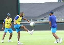 dates are set full schedule of india vs australia